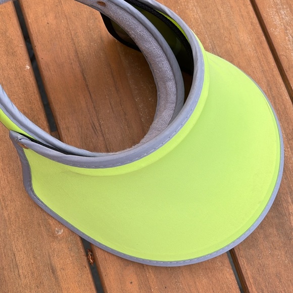 Protect those peepers! Sunlight / eye protection - Picture 9 of 12